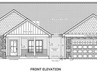126 Hawes Cir, Crossville, TN 38558