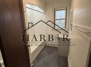 1215 Saint John Ave, Albert Lea, MN 56007