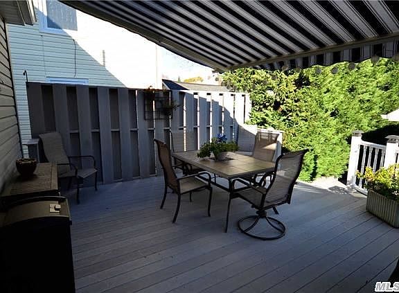 3rd image of 8903 249th St