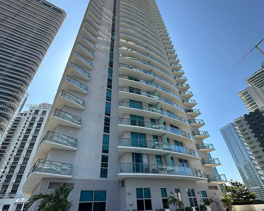 1st image of 1100 S Miami Ave #2608