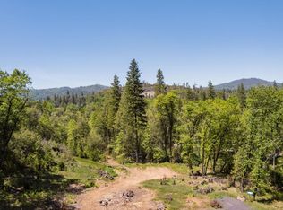 21850 Ferrari Rd, Sonora, CA 95370