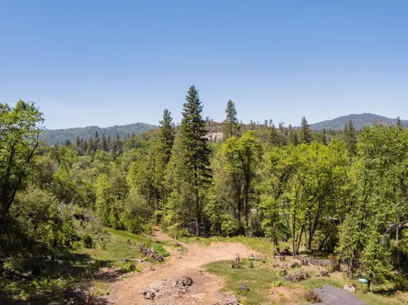 21850 Ferrari Rd, Sonora, CA 95370