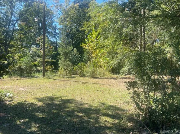 7801 Holy Ridge Cutoff, Benton, AR 72015