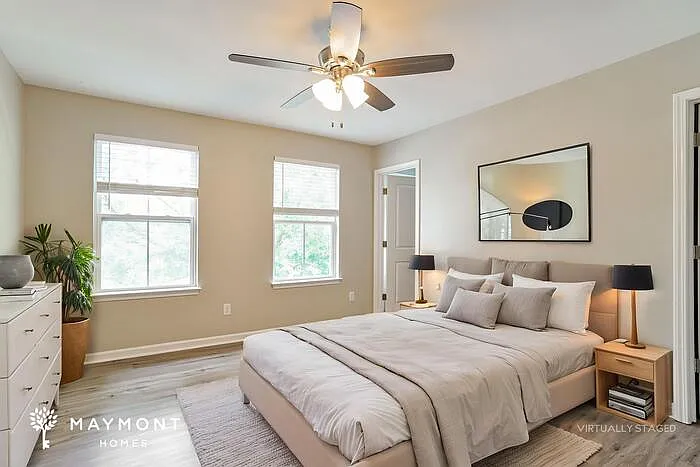 11502 Galashiels Dr — Photo 11