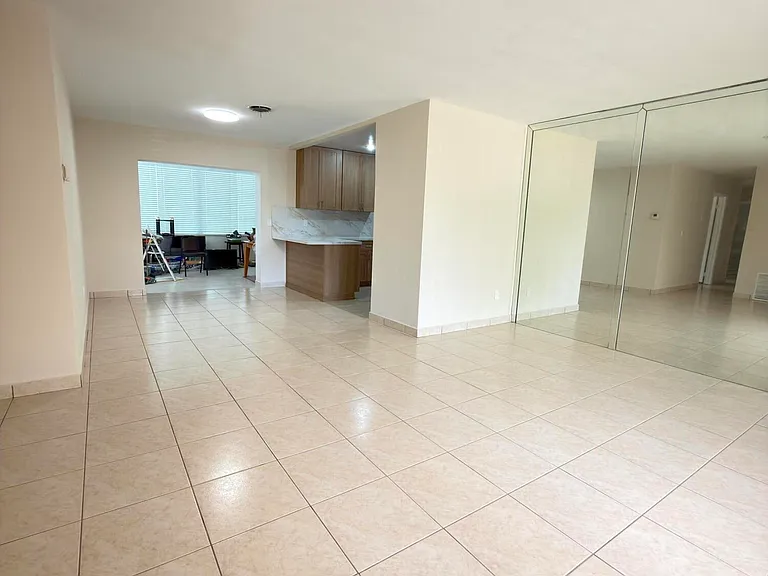 7500 SW 98th Ct — Photo 6