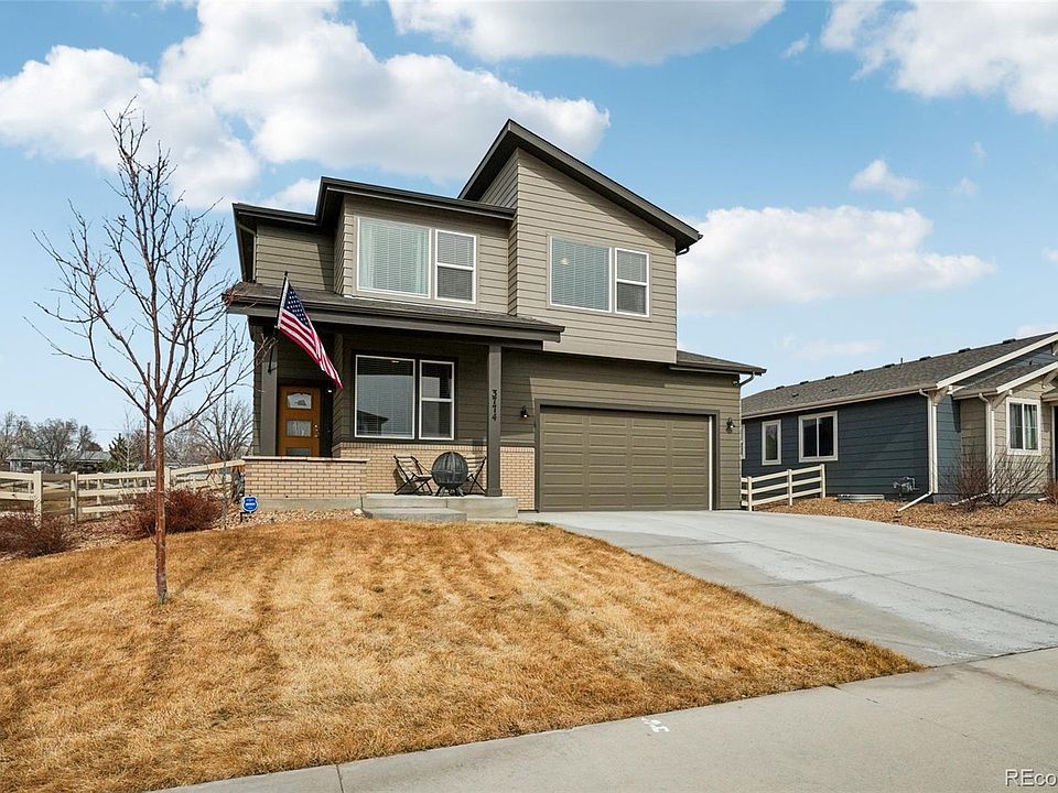 1st image of 3774 Beech Tree Street