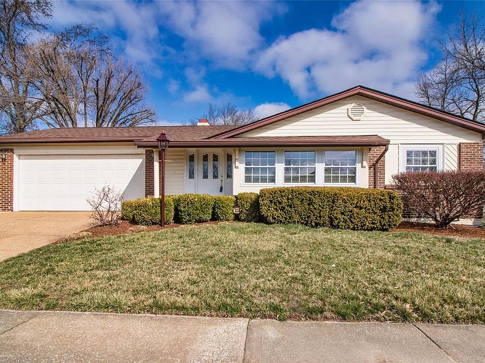 1st image of 4967 Tealby Ct