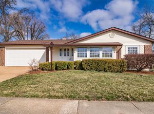 4967 Tealby Ct, Saint Louis, MO 63128