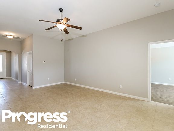 5th image of 4617 Shy Creek Ln
