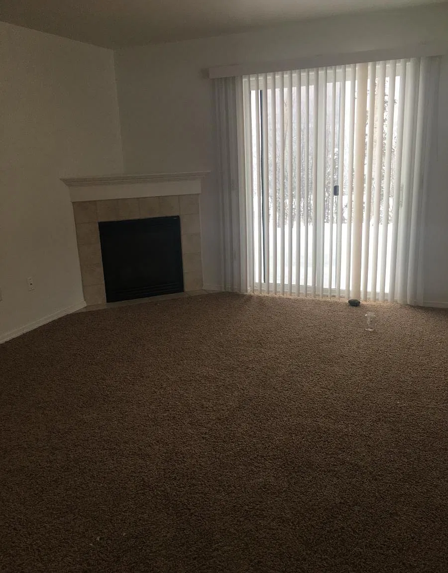 20324 Glacier Park Circle — Photo 3