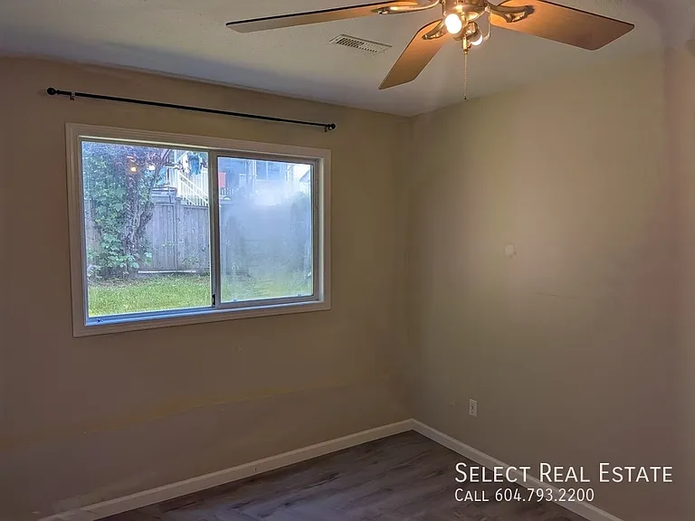 31033 Upper Maclure Rd — Photo 14