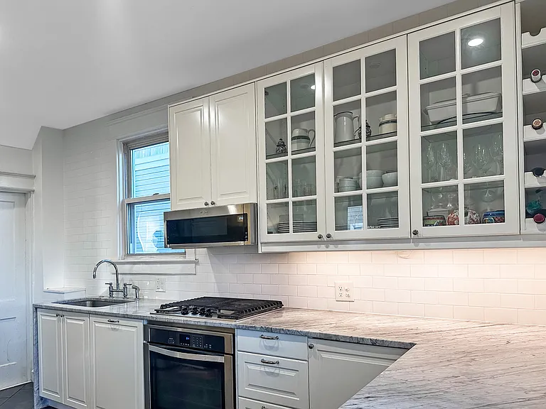 1209 Gallatin St NW — Photo 6