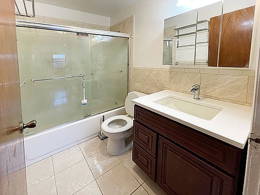 5th image of 31-60 29th St Unit 1A