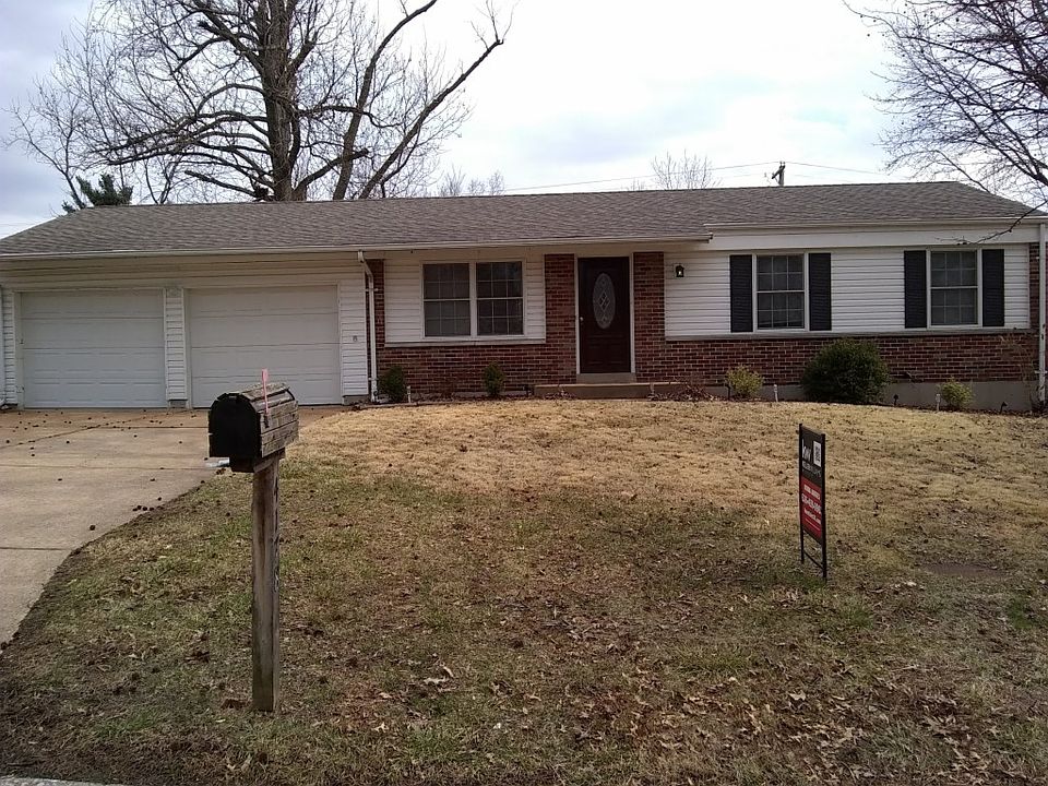 1st image of 4178 Domenico Ct
