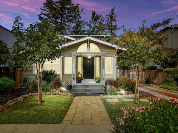 1135 W Poplar St, Stockton, CA 95203