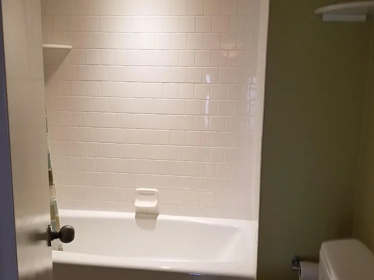 1525 South St #2 — Photo 12