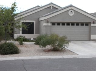 1185 E Christopher St, San Tan Valley, AZ 85140