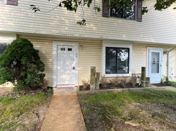 89 Sawmill Rd