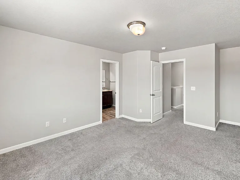 10117 Winter Gem Grv — Photo 18