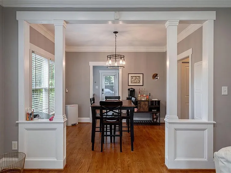 3405 Fortner St — Photo 11