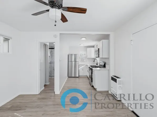 4853 Mansfield St, San Diego, CA 92116