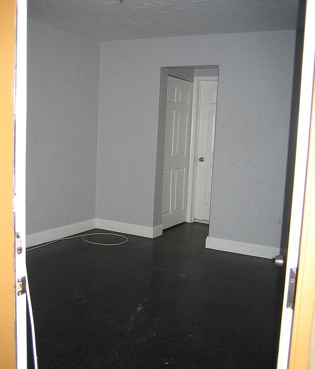 1st image of 1520 NW 61st St