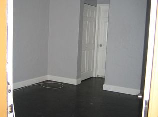1520 NW 61st St, Miami, FL 33142