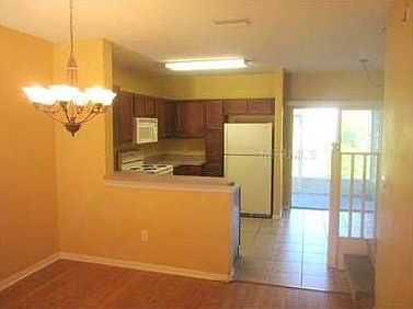 3rd image of 6114 Osprey Lake Cir