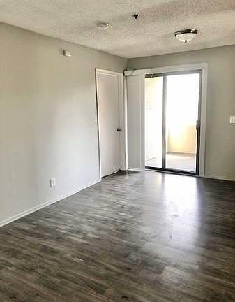 5th image of 5000 E Echo St APT 6