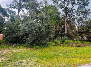 4428 Norlina St #3, Spring Hill, FL 34606
