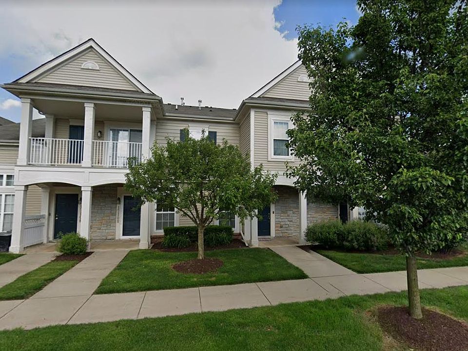 1st image of 17106 Addington Dr #1
