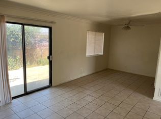 9050 Colony Pl #A-D, Riverside, CA 92503