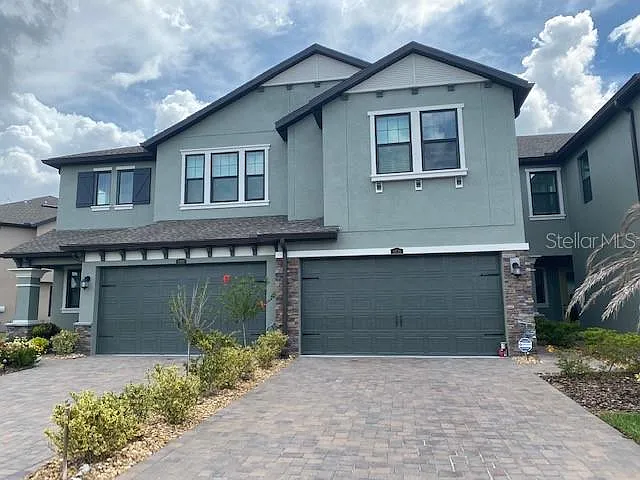 4836 San Martino Dr — Photo 22