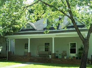 721B N Maple St, Murfreesboro, TN 37130