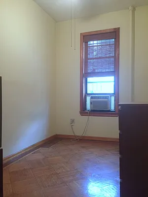 Rented by Salizzoni Realty | media 21