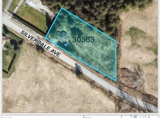 30563 Silverdale Ave, Mission, BC V4S 1K4
