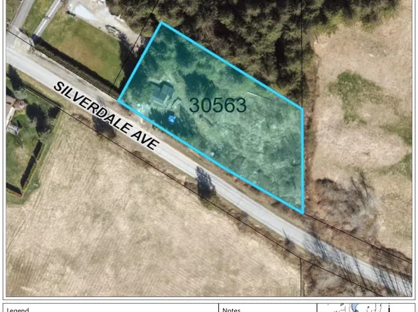 30563 Silverdale Ave, Mission, BC V4S 1K4