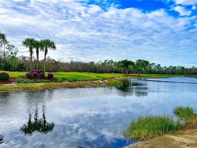 3790 Sawgrass WAY #3222, Naples, FL, 34112