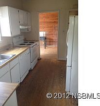 4th image of 1018 Magnolia St