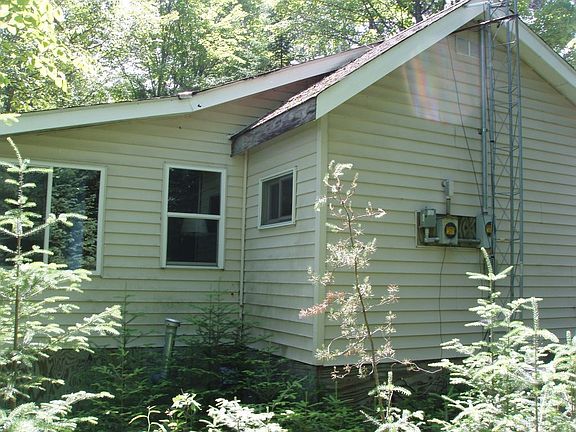4th image of 3598W Bearskull Road