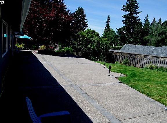 4th image of 11413 NE 28th Ave