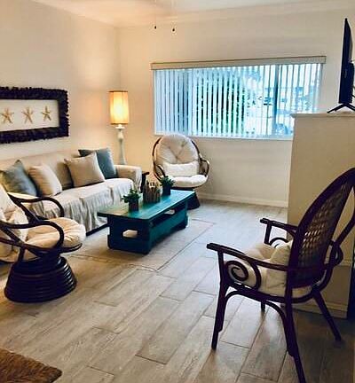4th image of 417 Ocean Park Ln #417