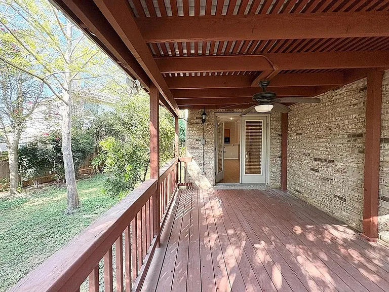 1837 Maize Bend Dr — Photo 19