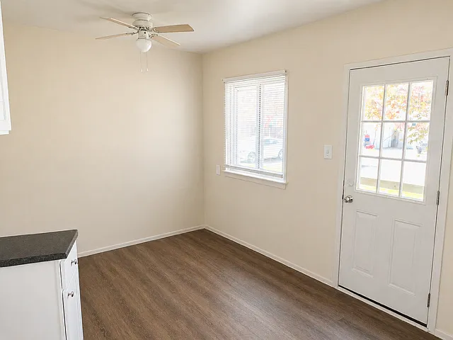 64 Crocker Blvd — Photo 5