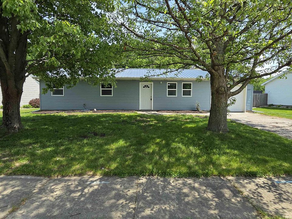 1st image of 137 Staunton Ave