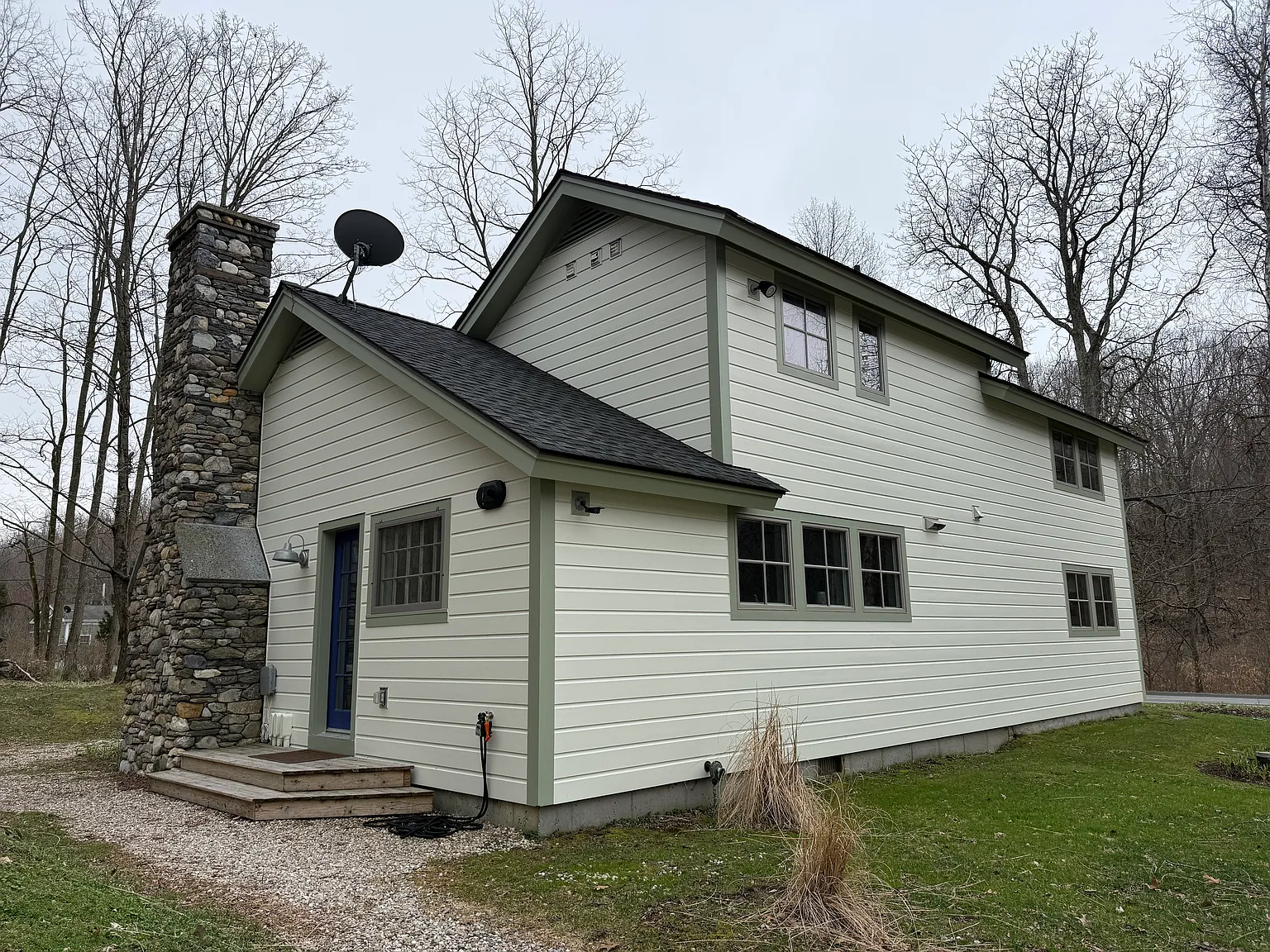 2 bed, 1550 sqft, $3,000 — Photo 3