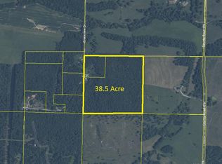 349 Creekview Dr, Niangua, MO 65713