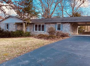 60 Valley Ln, Crossville, TN 38555