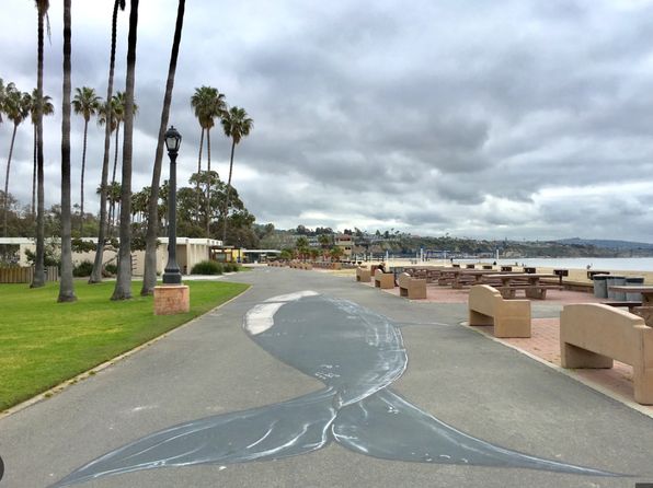 26465 Via California Dana Point