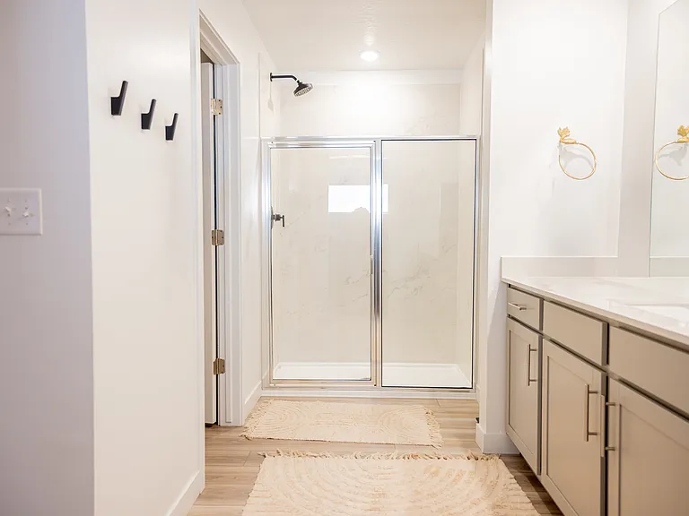 2031 N Golden Ruby Dr — Photo 21